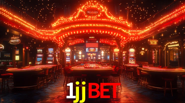 Instant EasyPaisa 1jjbet
