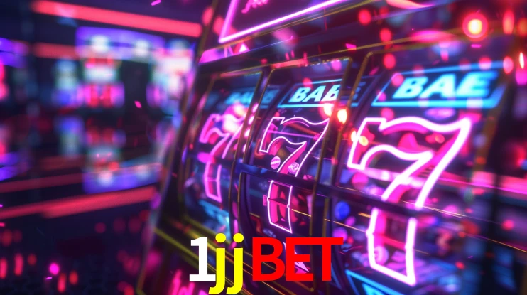 Responsive Design 1jjbet