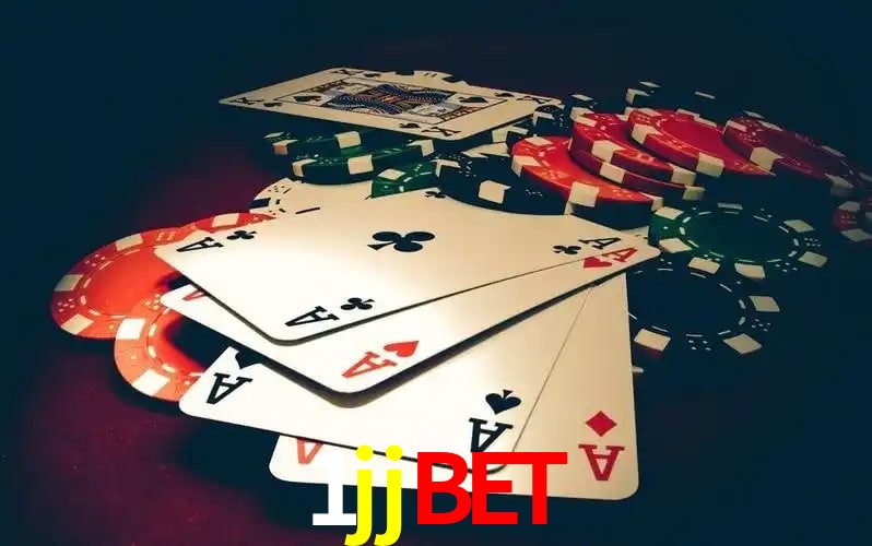 1jjbet Belo Horizonte - Basketball