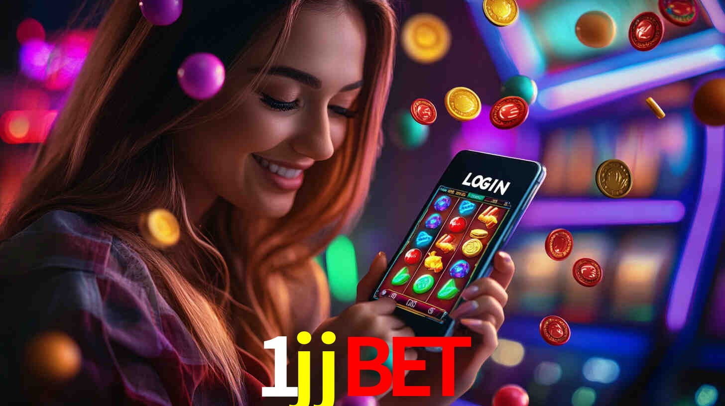 1jjbet
