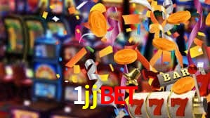 1jjbet,1jj.com