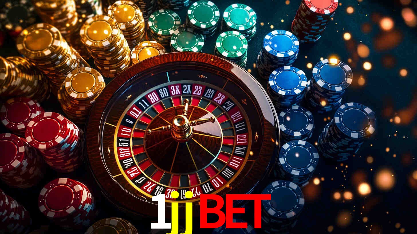 Daily Bonuses 1jjbet