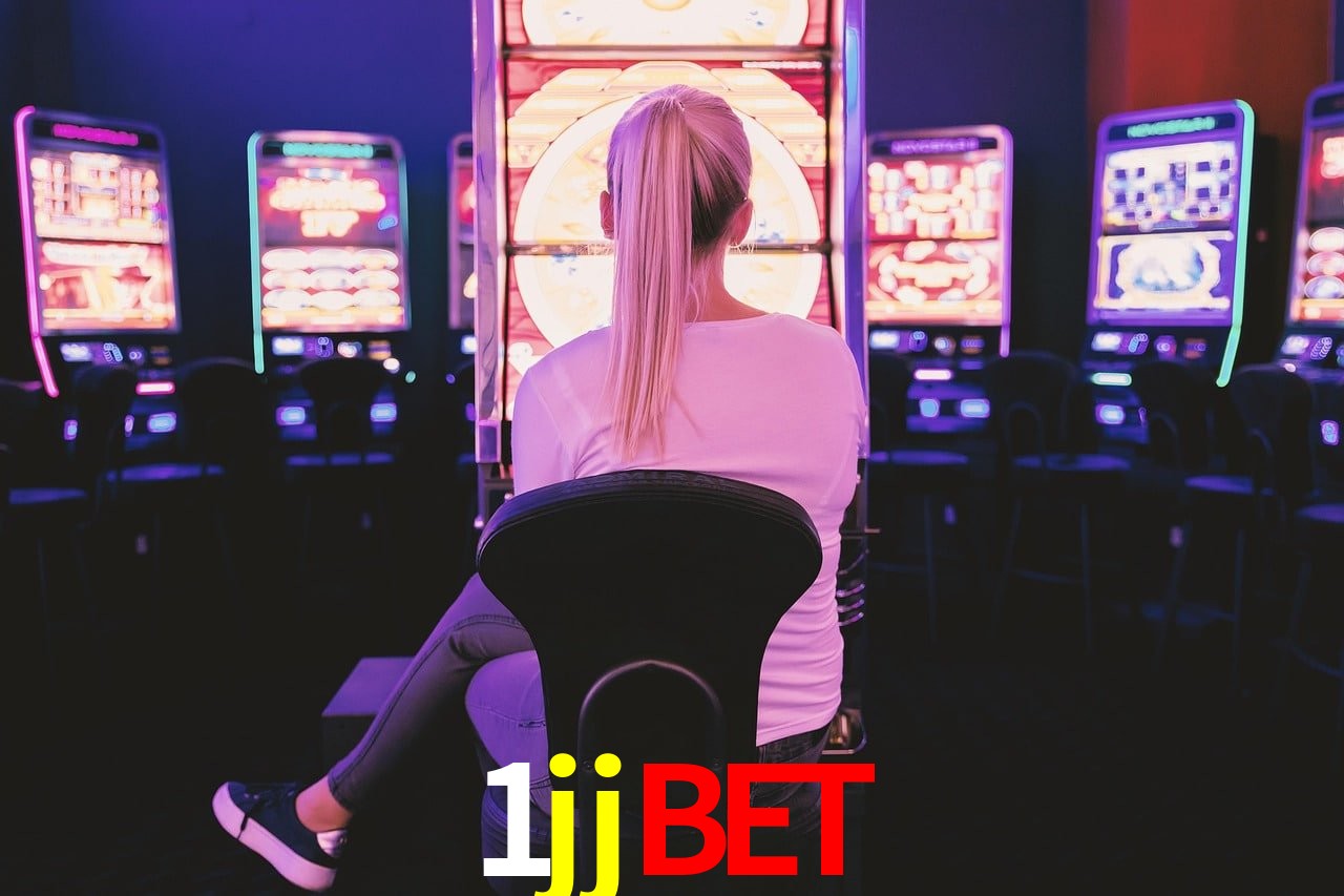 Secure Login 1jjbet