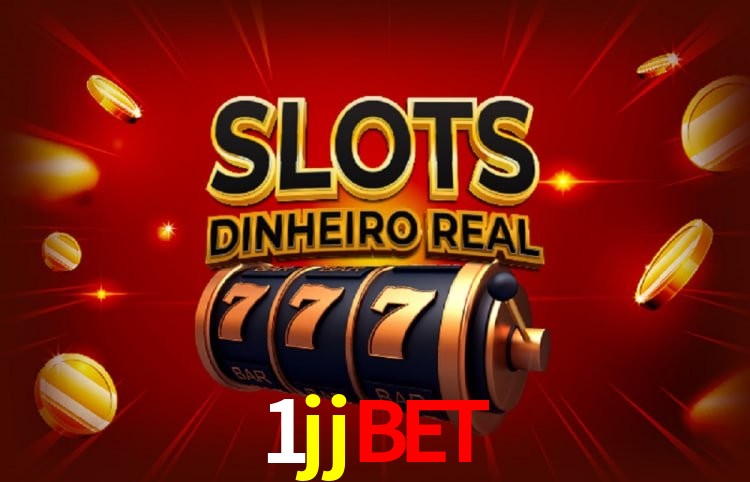 1jjbet Fortaleza - Reviews