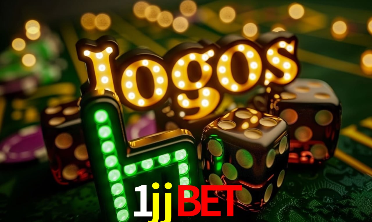 Integração de APIs 1jjbet