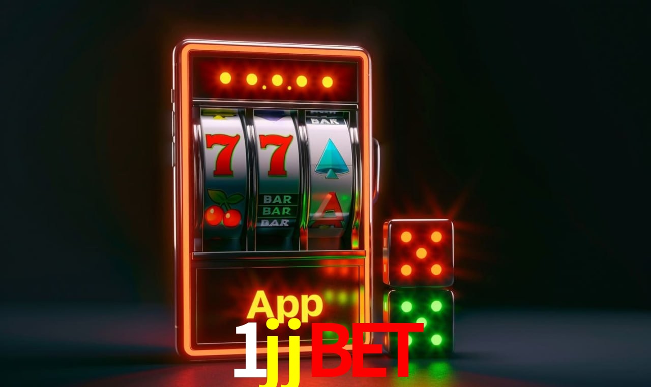 Sistemas de Segurança 1jjbet
