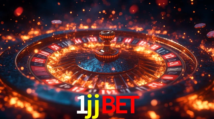 1jjbet App Interface
