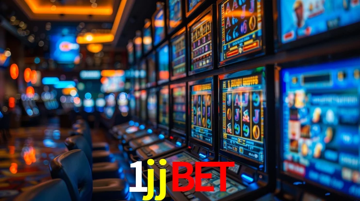 Exclusive Offers 1jjbet