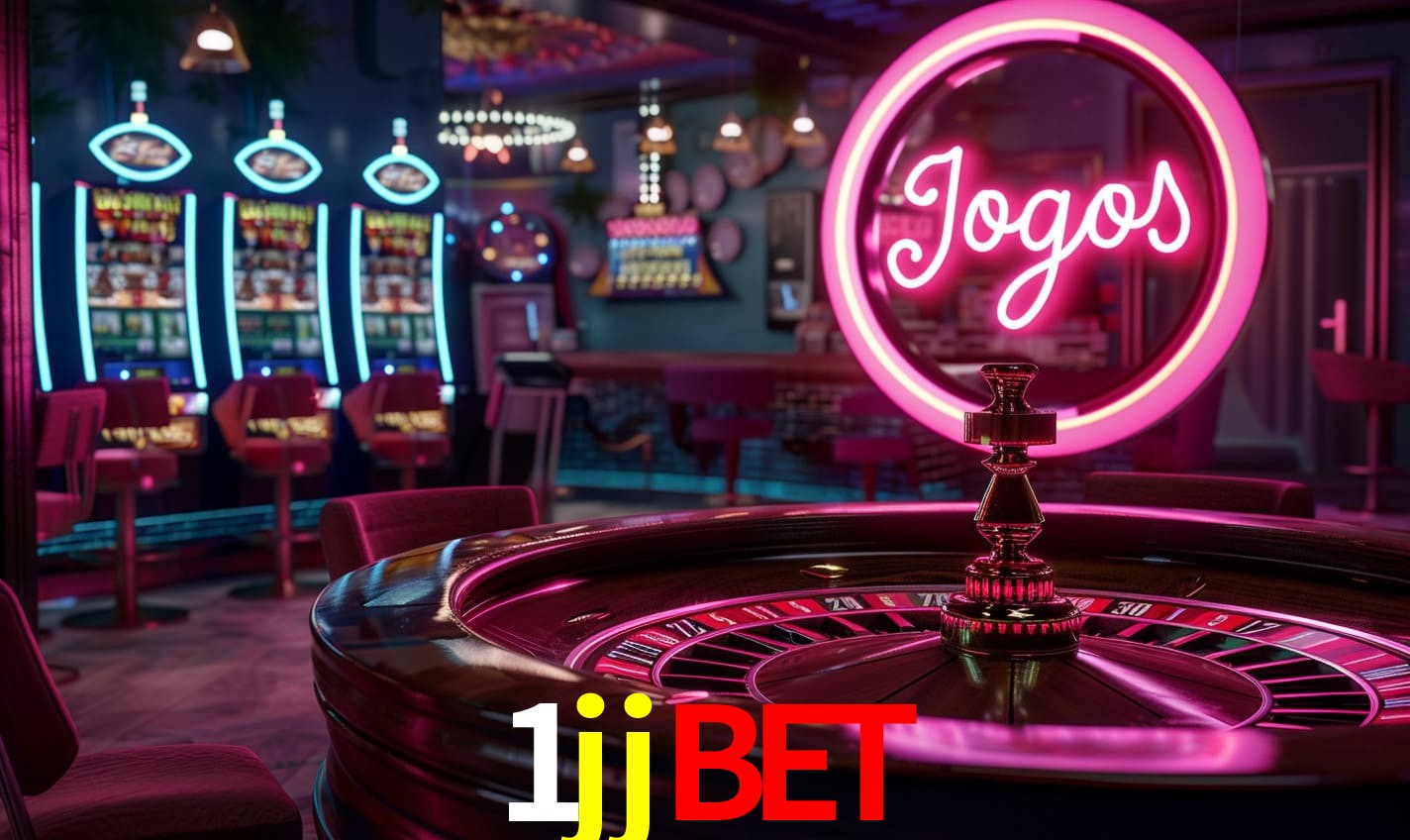 1jjbet Curitiba - Hall of Fame