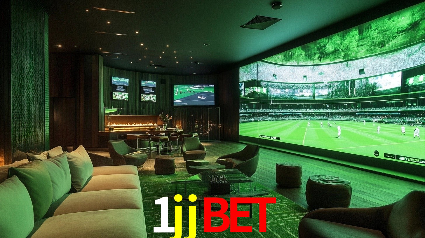 1jjbet
