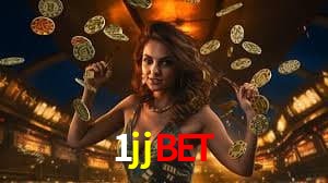 Games Directory 1jjbet