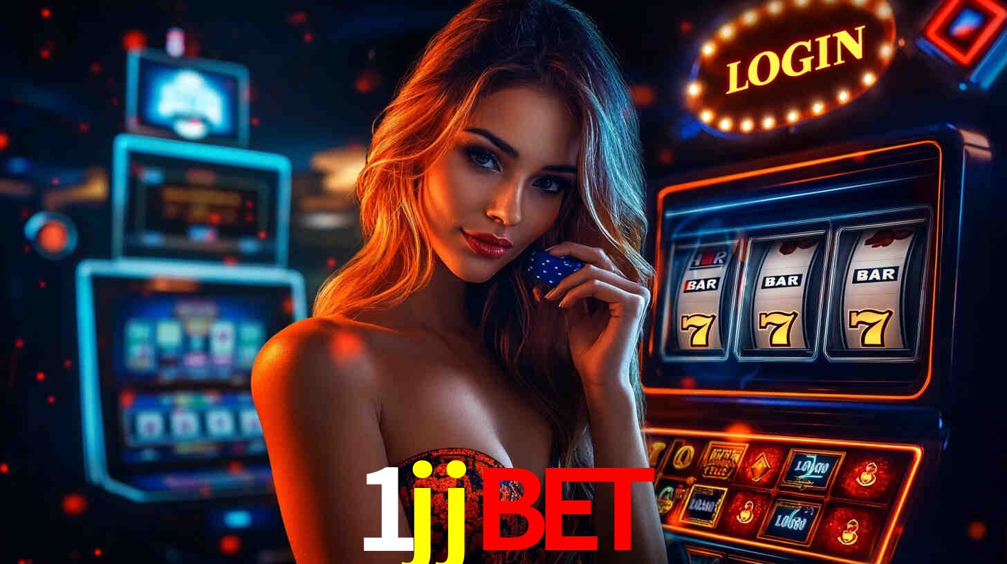 1jjbet,1jj.com