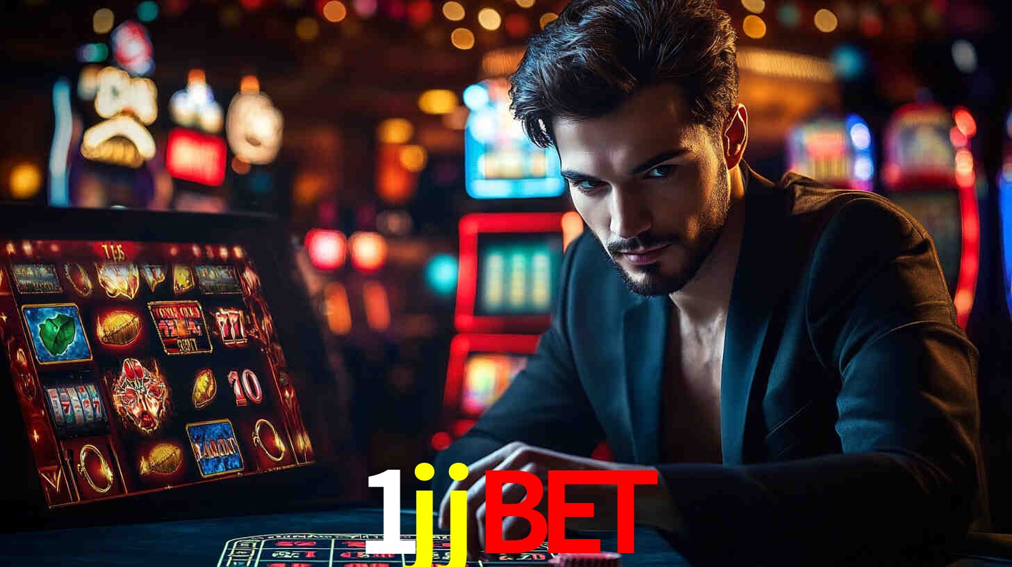 1jj.com