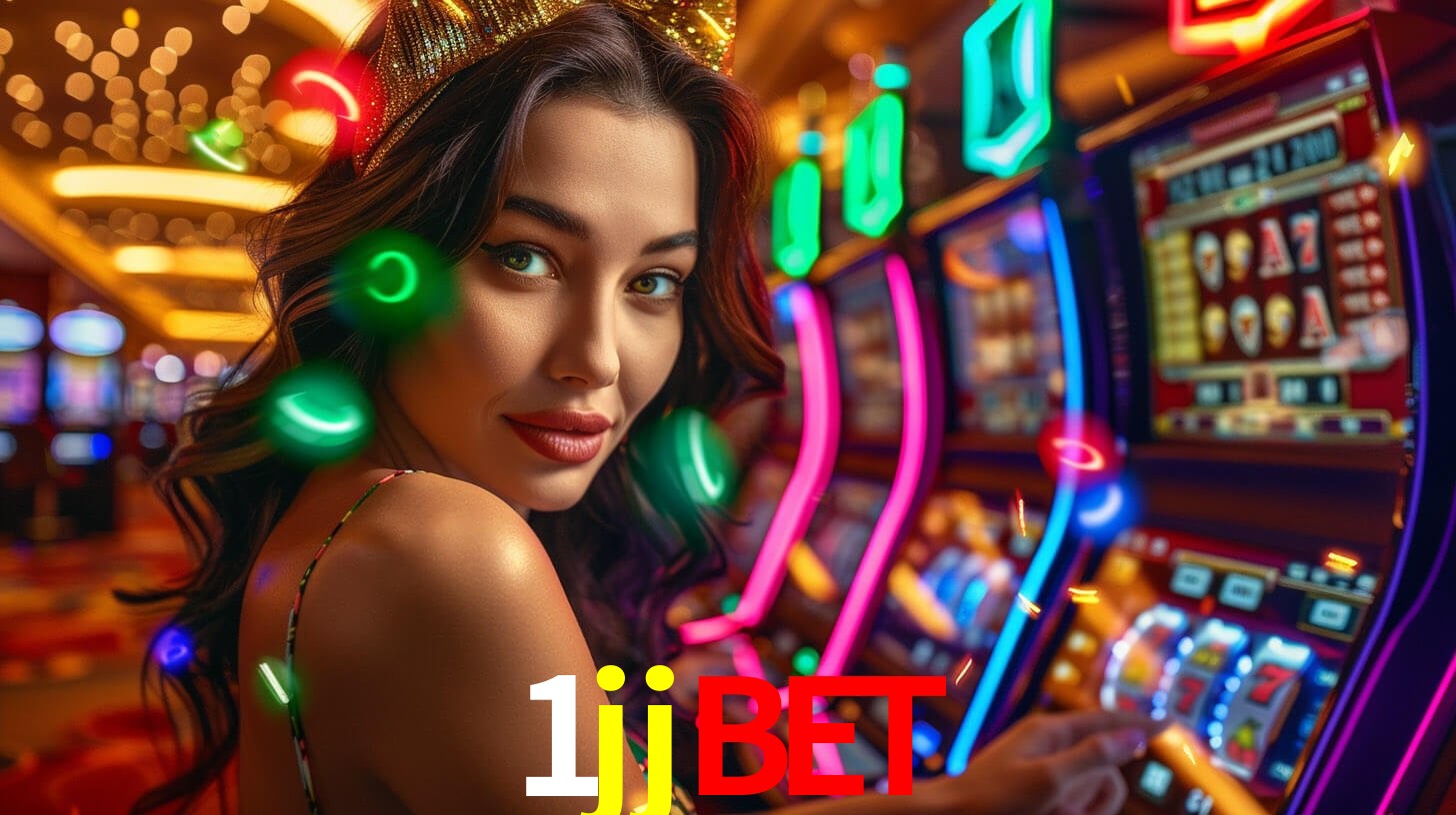 1jjbet,1jj.com