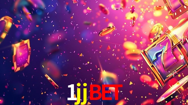 Interface Premium 1jjbet