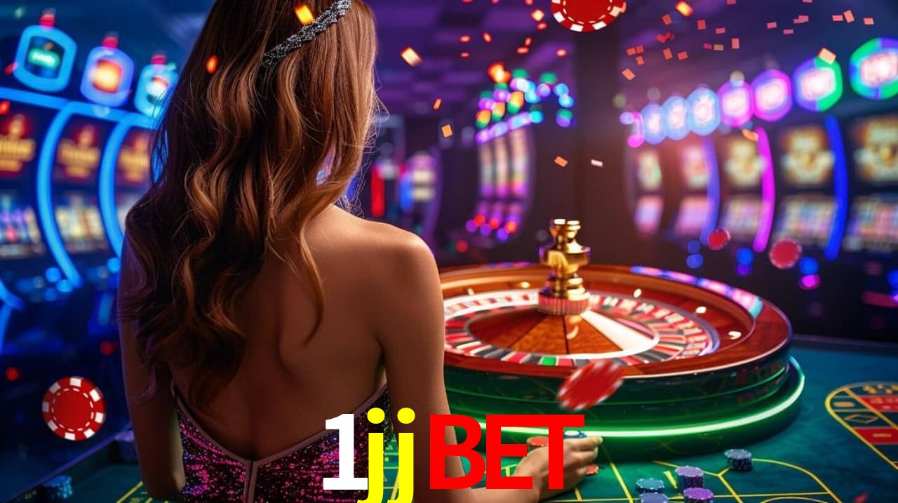 1jjbet - App Compatibility