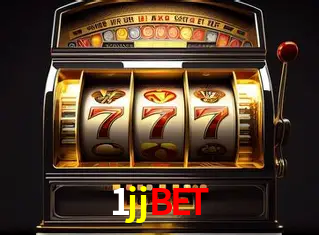 A Revolução dos Aplicativos de Jogos no 1jjbet