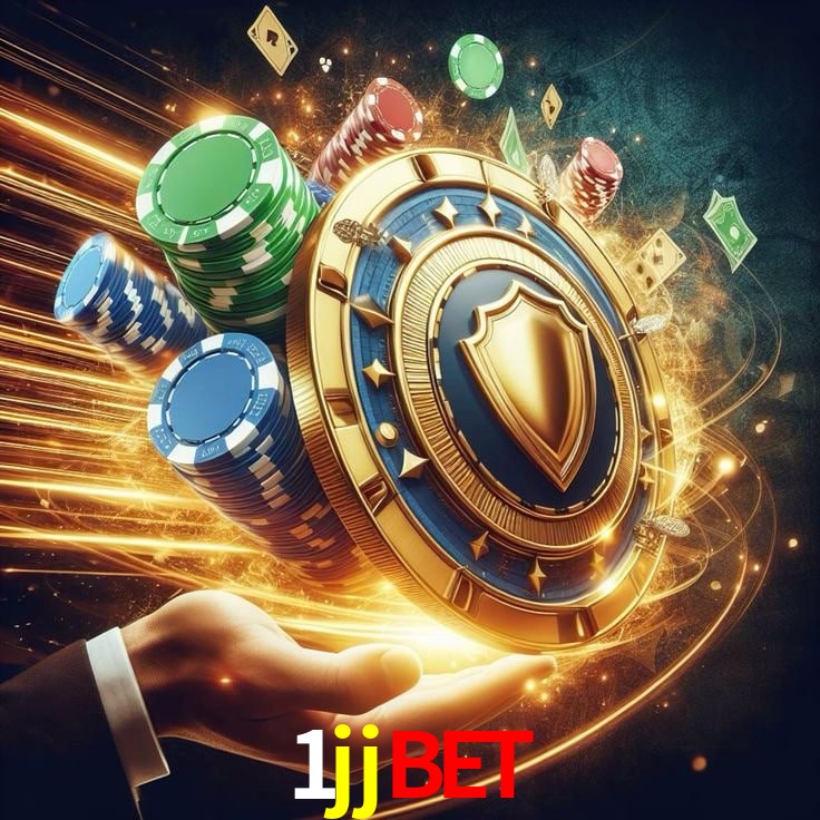 1jjbet Curitiba - Live Betting