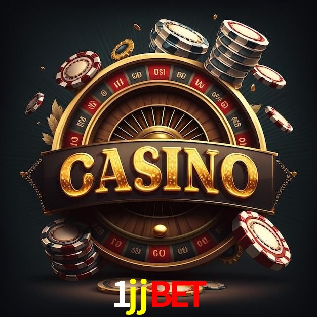 1jjbet - App Performance