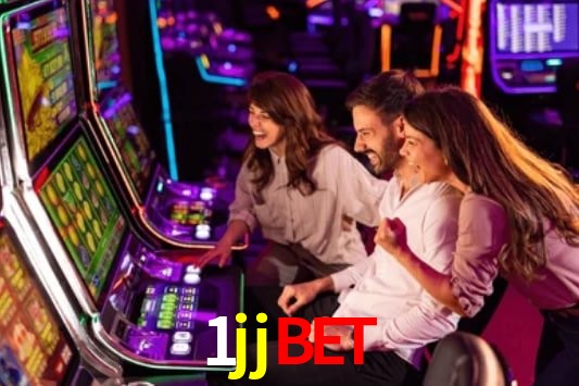 Bônus Diários 1jjbet