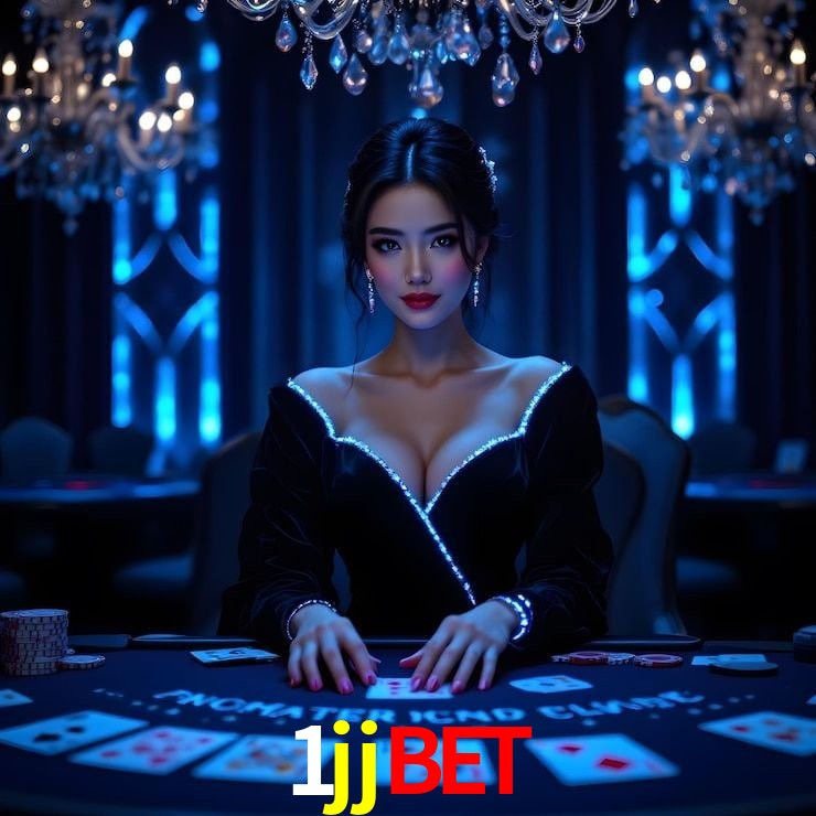 1jjbet São Paulo - Jogo Providers