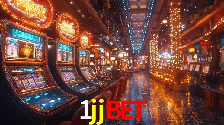 1jj.com
