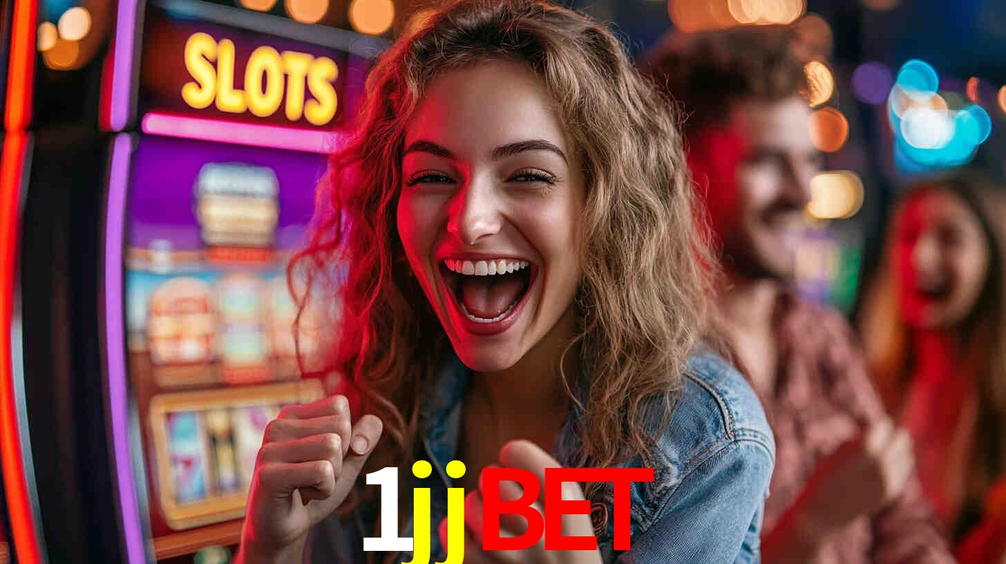 A Experiência Imersiva dos Cassinos Ao Vivo no 1jjbet