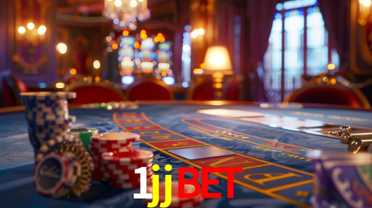 API Integration 1jjbet
