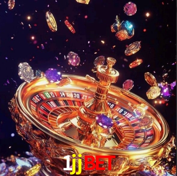 1jjbet Plataforma - Certificada MGA desde 2015