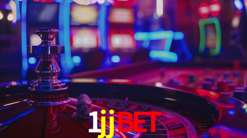 1jjbet
