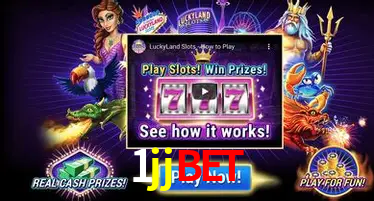 Descubra a Essência do 1jjbet: Nossa História e Compromissos