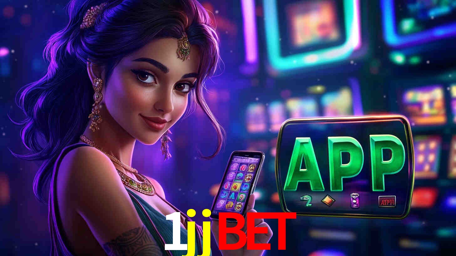 1jjbet: Jogue Crash e Experimente Alta Recompensa Instantânea