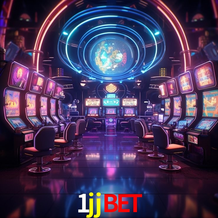 1jjbet Fortaleza - Sports Winners
