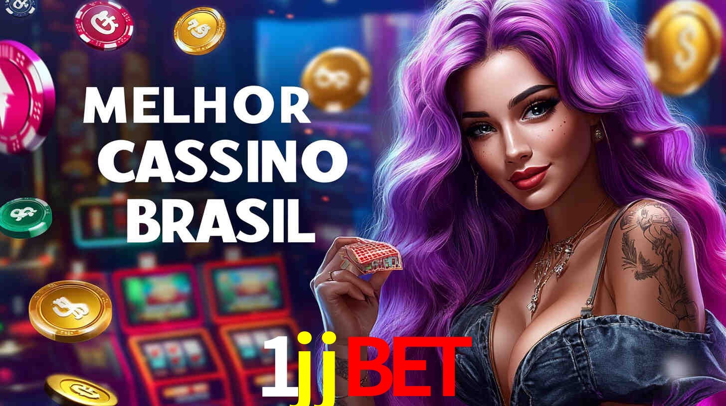 Descubra a Essência do 1jjbet: Nossa História e Compromissos
