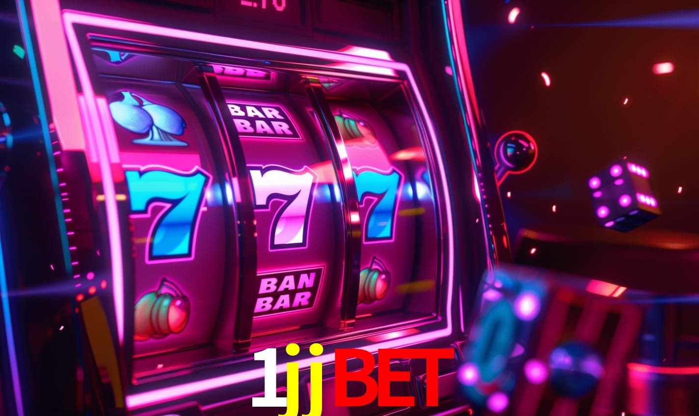 1jjbet Salvador - Strategies