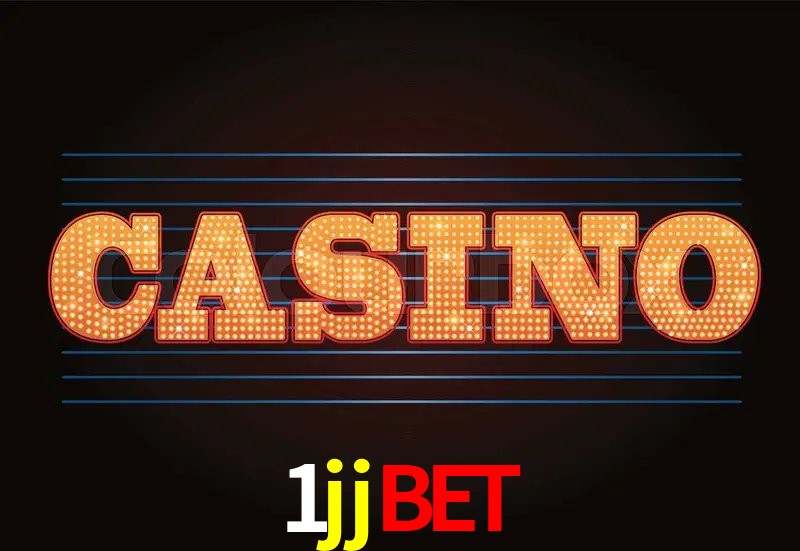 Segurança 2FA 1jjbet