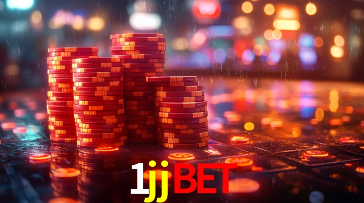1jjbet