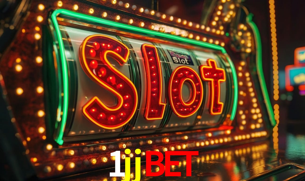 1jjbet - Security