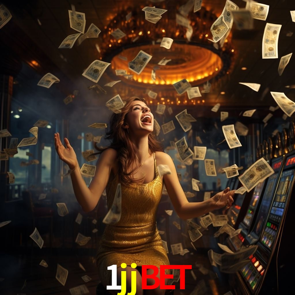 Basketball Betting 1jjbet
