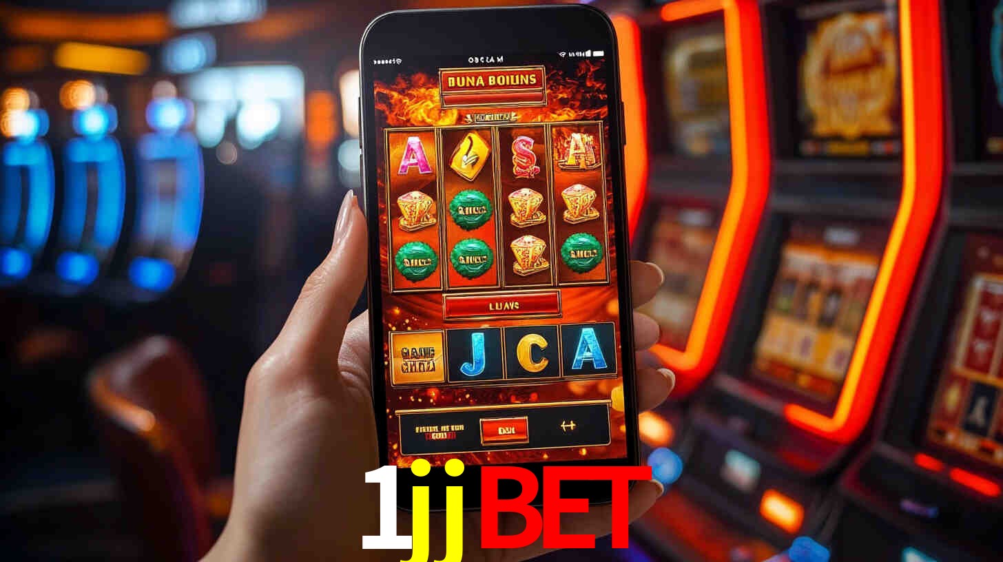 1jj bet