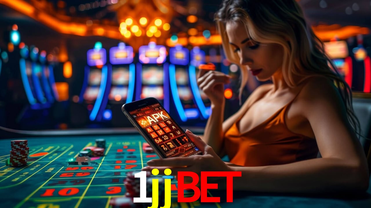 Sports Statistics 1jjbet