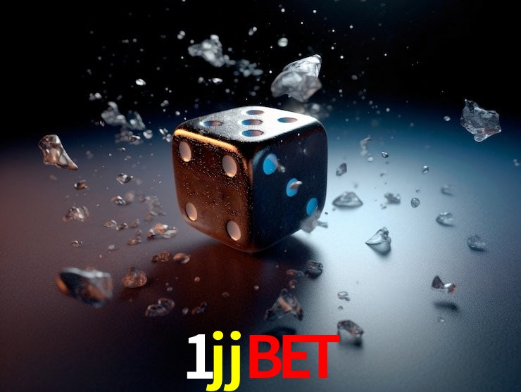 1jjbet Belo Horizonte - Promo Tips