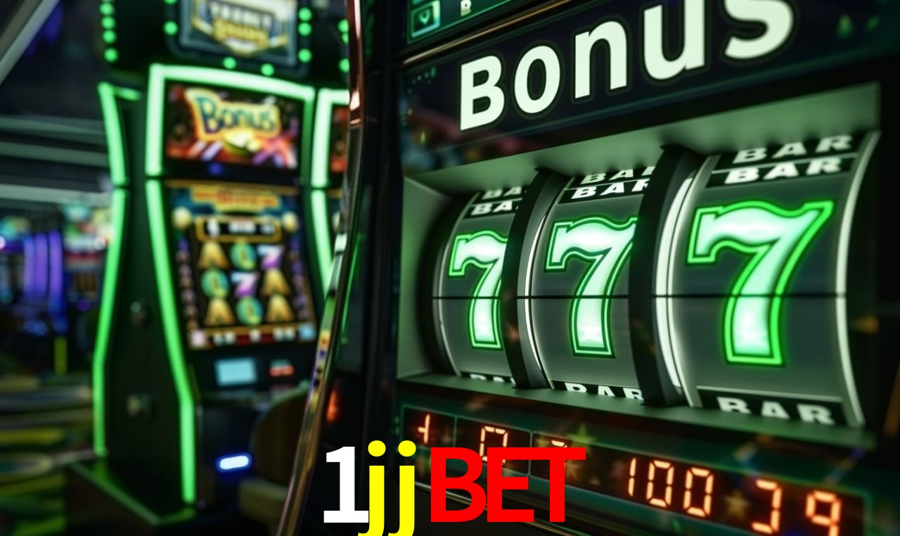Quick Registration 1jjbet