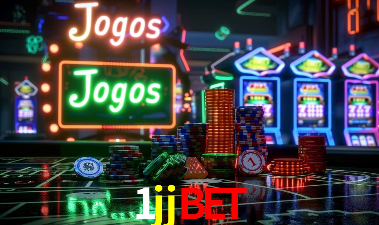 1jj bet