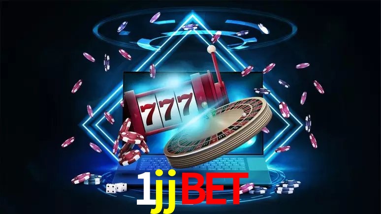 1jjbet Salvador - Statistics