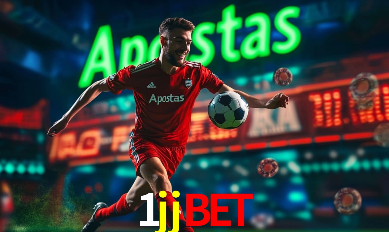 Casino VIP 1jjbet