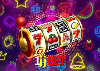 Apostas Esportivas na 1jjbet: Um Guia Completo