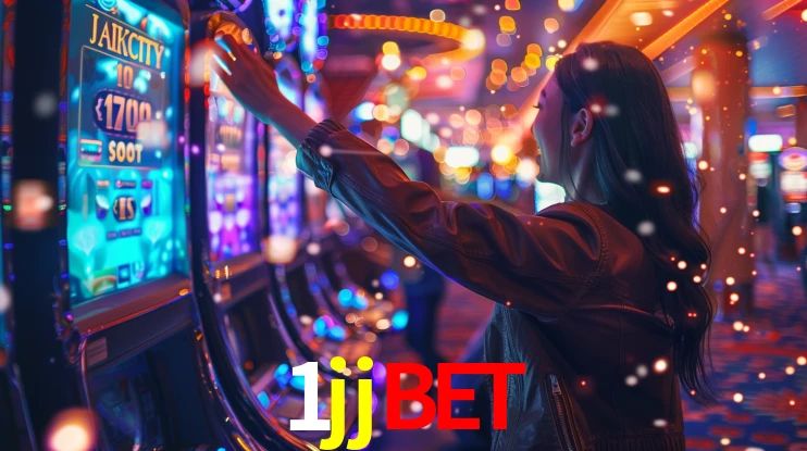 1jjbet