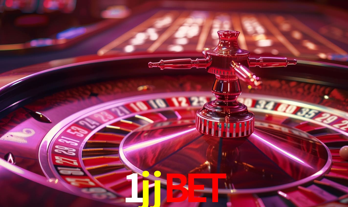1jjbet Fortaleza - Leaderboard