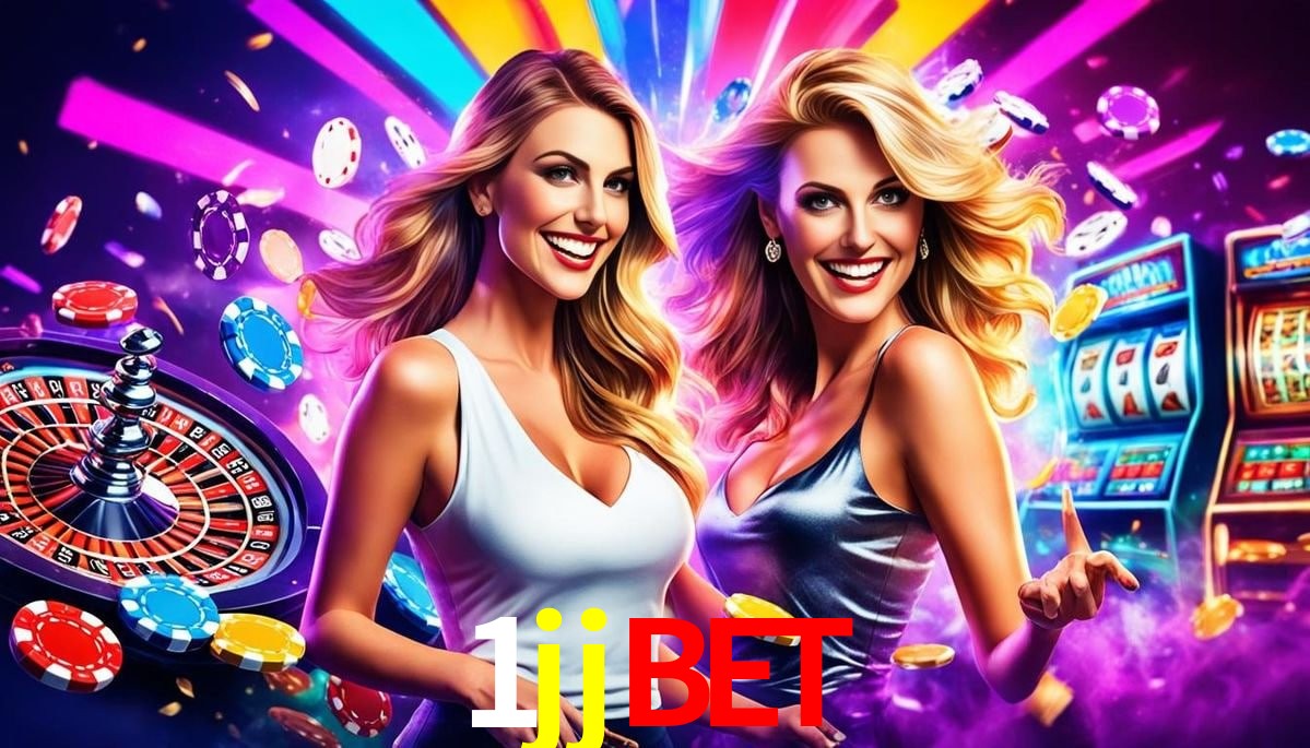 Jogo Aviator 1jjbet